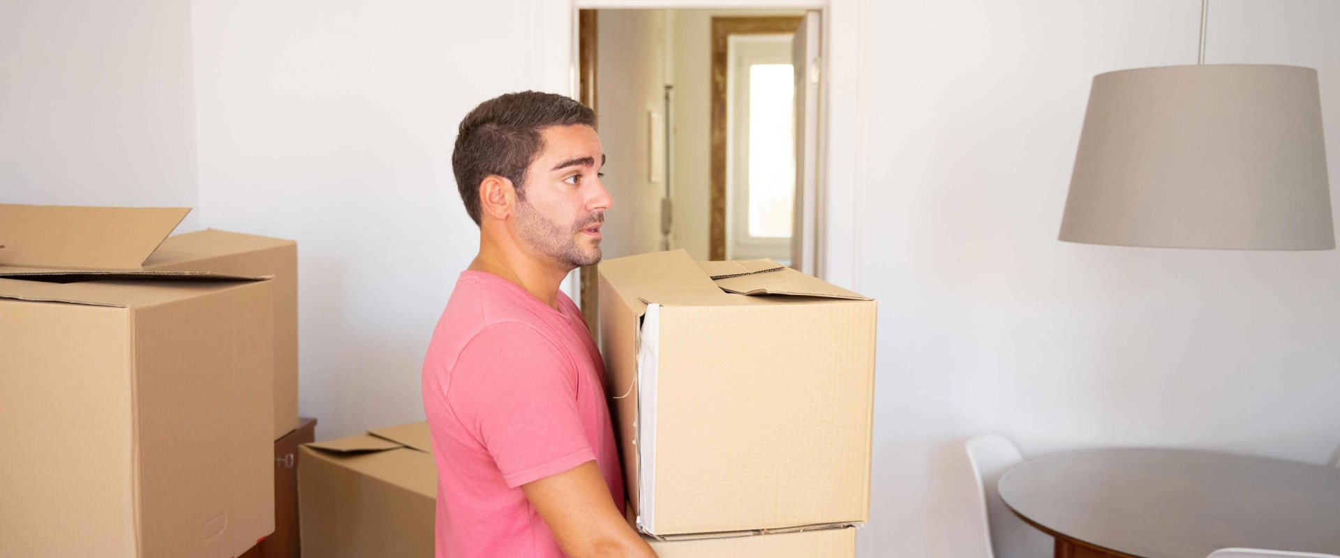 How can i find reliable and affordable movers in my area?