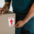 What should i consider when choosing a mover in dublin?