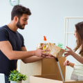 What are the most important house moving tips?