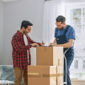 Which Moving Company is the Best for Your Needs?