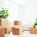 Tips For Choosing A Moving Company