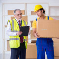 How Much Does Hiring Packers and Movers Cost in India?