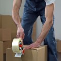 Moving Company Scams To Avoid